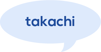 takachi image